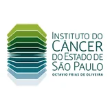 ICESP