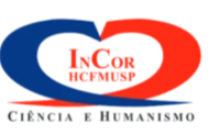 INCOR