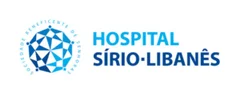 Hospital Sírio-Libanês